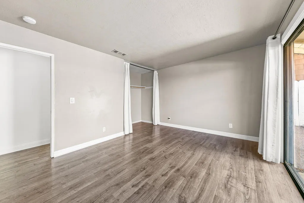 77550 Calle Potrero, La Quinta, California 92253 home-pic-28